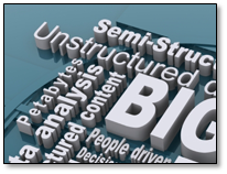 blog feature image thumbnail